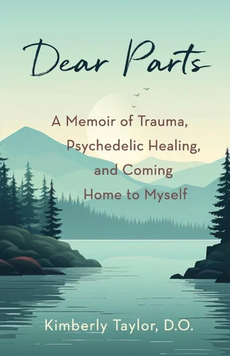 americanbookwarehouse10-928716