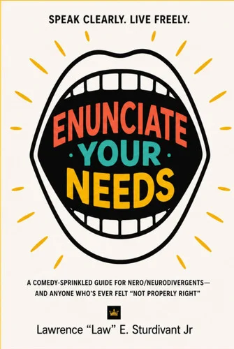 americanbookwarehouse11-1064735