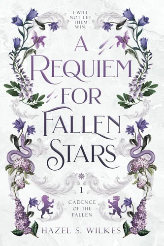 americanbookwarehouse11-1067637