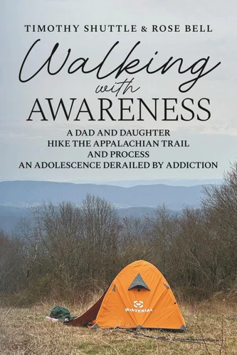 americanbookwarehouse11-1067787