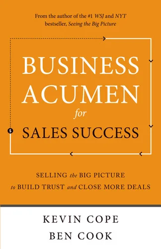 americanbookwarehouse11-1068011