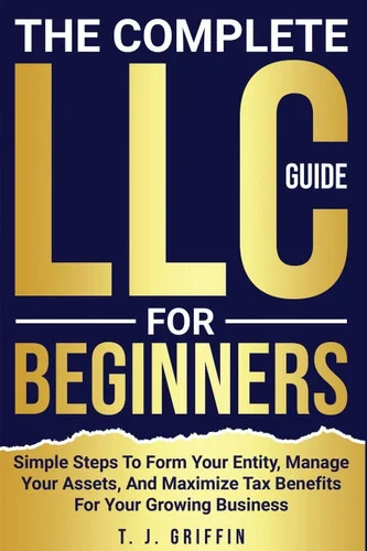 americanbookwarehouse11-1070204
