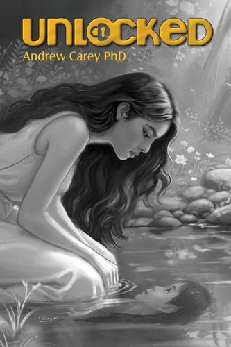 americanbookwarehouse11-1070380