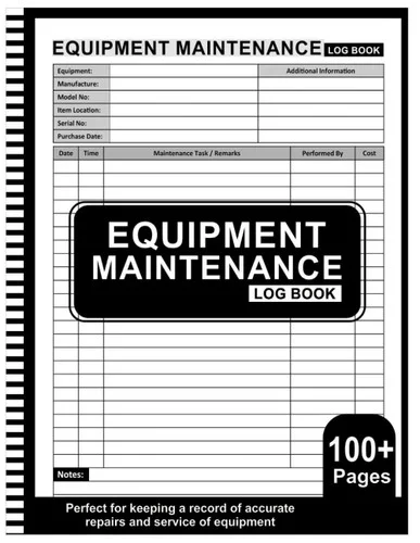 americanbookwarehouse11-1070967