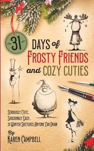 americanbookwarehouse11-1071398