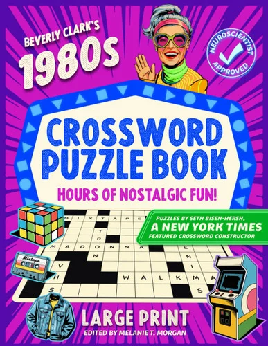americanbookwarehouse11-1071699