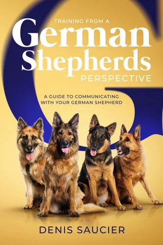 americanbookwarehouse11-1071886