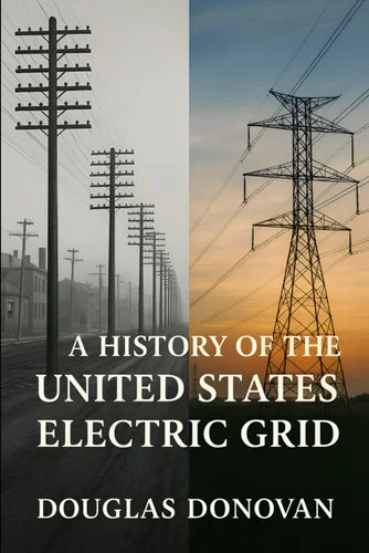 americanbookwarehouse11-1072694