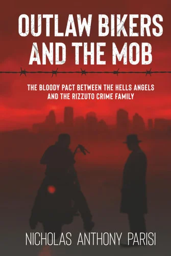 americanbookwarehouse11-1073021