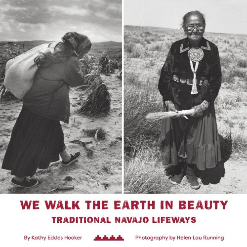 americanbookwarehouse11-1073047