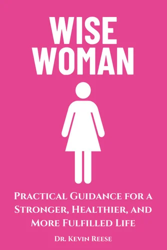 americanbookwarehouse11-1077668