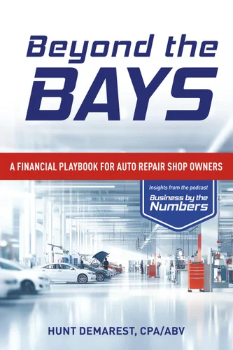 americanbookwarehouse11-1077838
