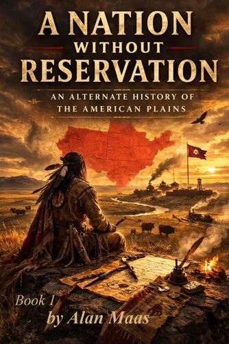 americanbookwarehouse11-1079114