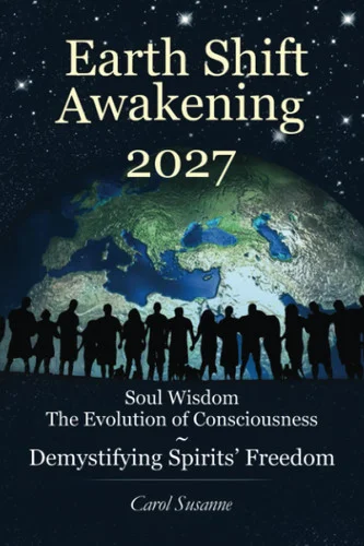 americanbookwarehouse11-1079179