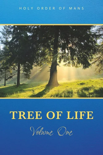 americanbookwarehouse11-1079367