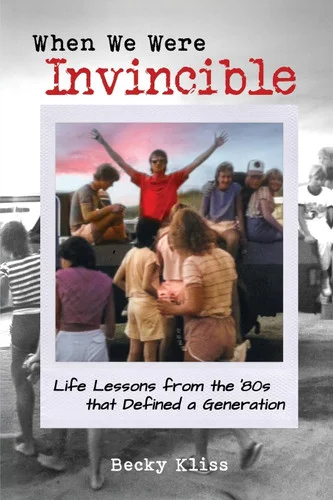 americanbookwarehouse11-1080164