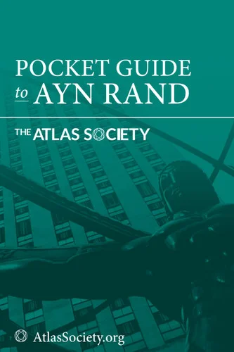 americanbookwarehouse11-1080359