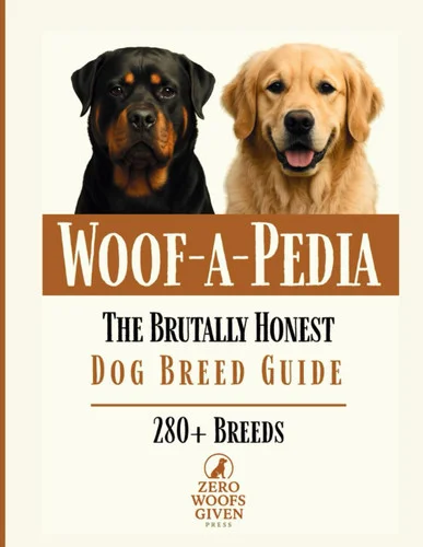 americanbookwarehouse11-1080572