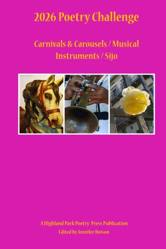 americanbookwarehouse11-1081078