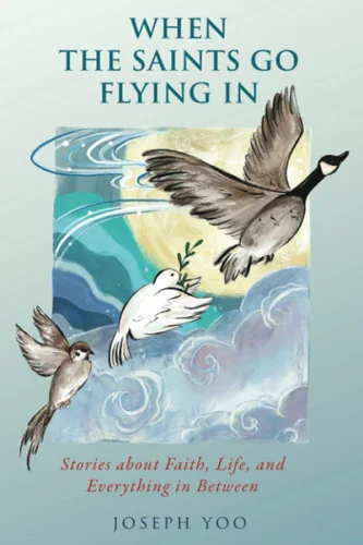 americanbookwarehouse11-1082301
