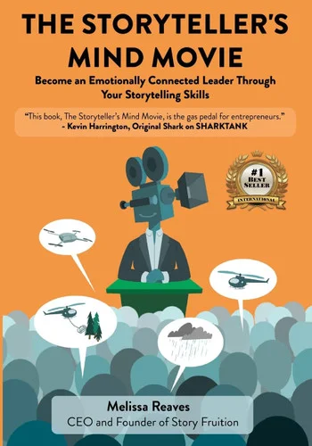 americanbookwarehouse11-1082476