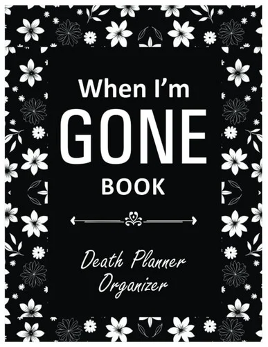 americanbookwarehouse11-1082526