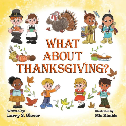 americanbookwarehouse11-1083602