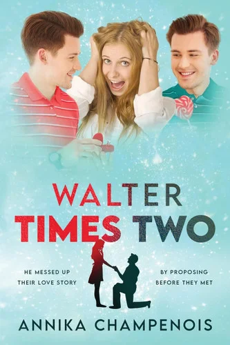 americanbookwarehouse11-1084096