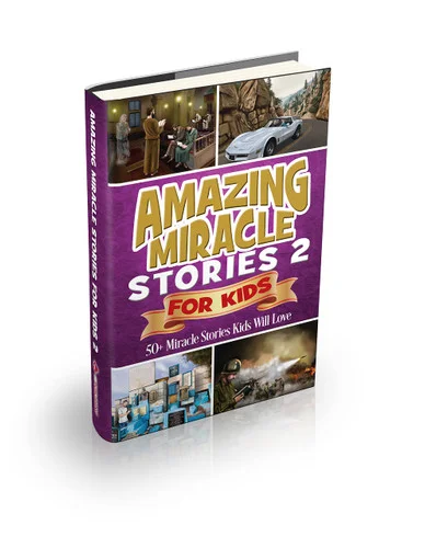 americanbookwarehouse11-1084213