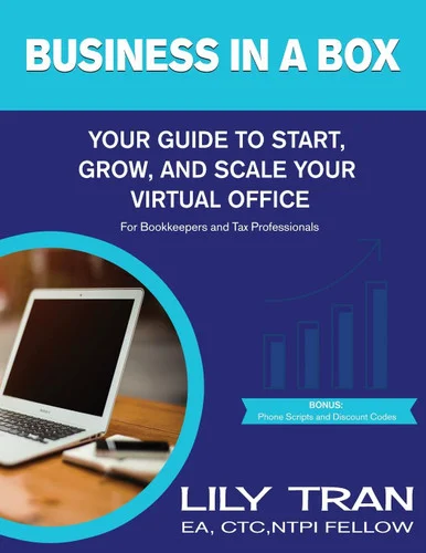 americanbookwarehouse11-1084572