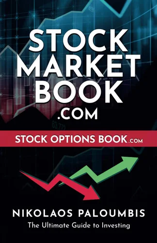 americanbookwarehouse11-1084696