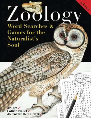 americanbookwarehouse11-1084870