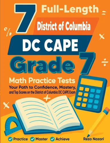 americanbookwarehouse11-1085765