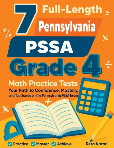 americanbookwarehouse11-1085783