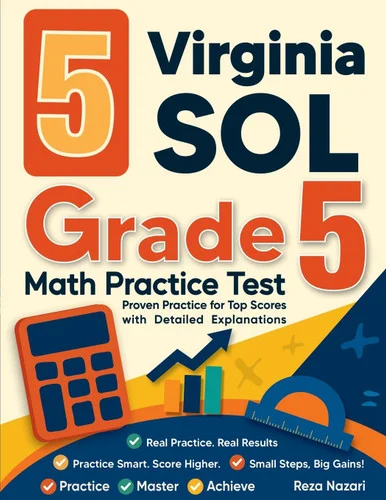 americanbookwarehouse11-1085799