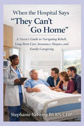 americanbookwarehouse11-1085941