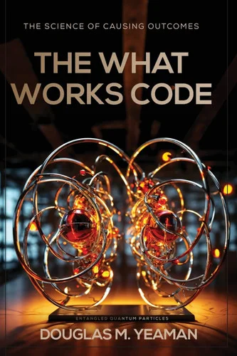 americanbookwarehouse11-1086076