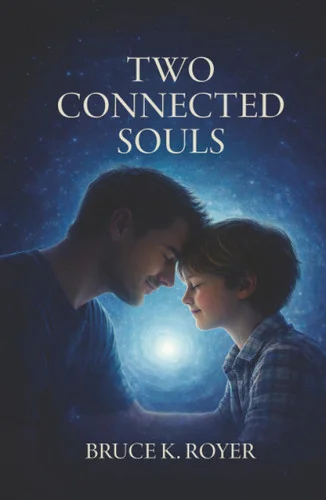 americanbookwarehouse11-1086293