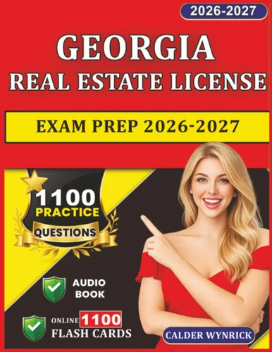 americanbookwarehouse11-1086593