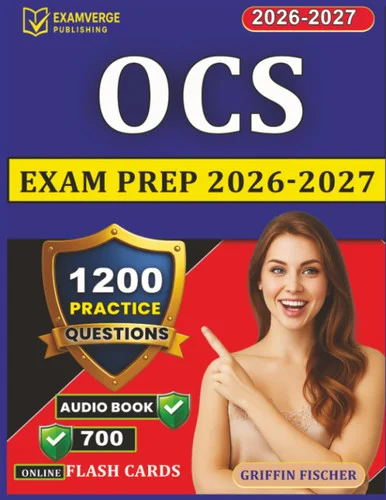 americanbookwarehouse11-1086727