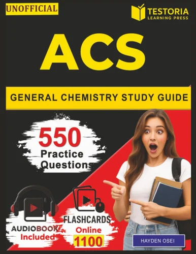 americanbookwarehouse11-1086816
