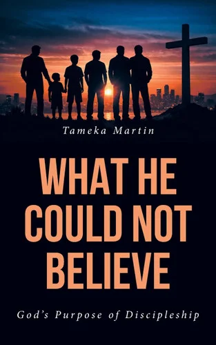americanbookwarehouse11-1087498