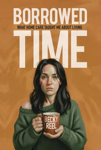 americanbookwarehouse11-1087533