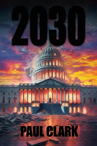 americanbookwarehouse11-1088116