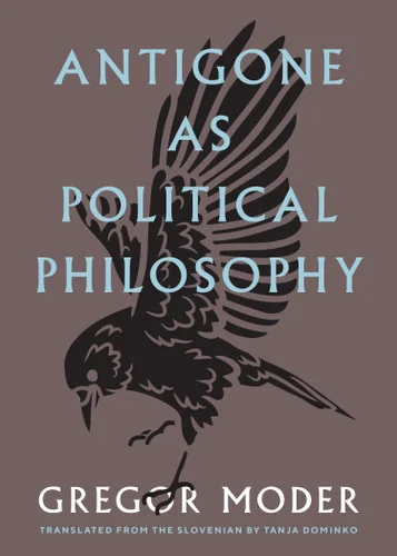 americanbookwarehouse11-1088228