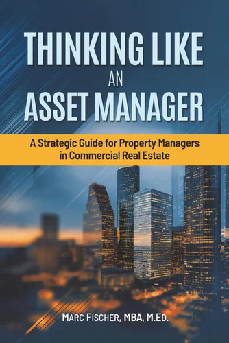 americanbookwarehouse11-1088359