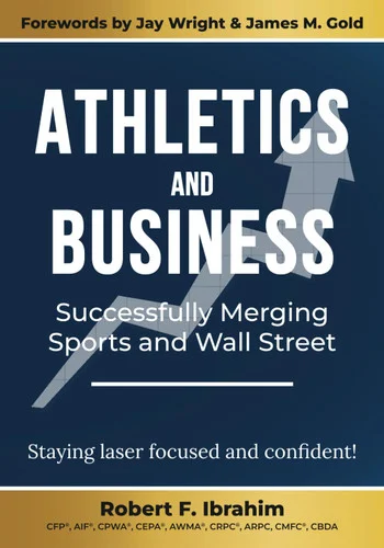 americanbookwarehouse11-1089344