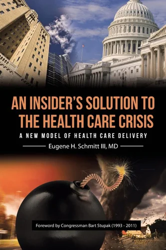 americanbookwarehouse11-1089361
