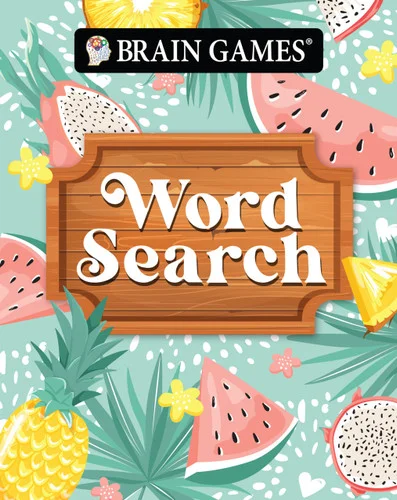 americanbookwarehouse11-1089542