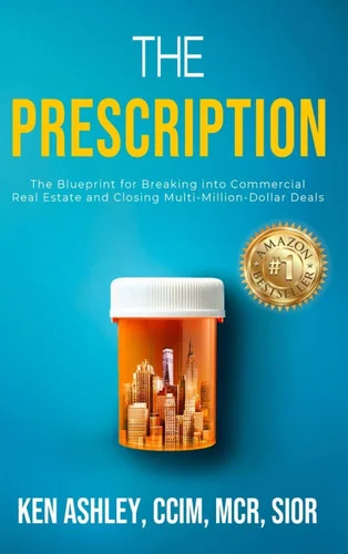americanbookwarehouse11-1090761